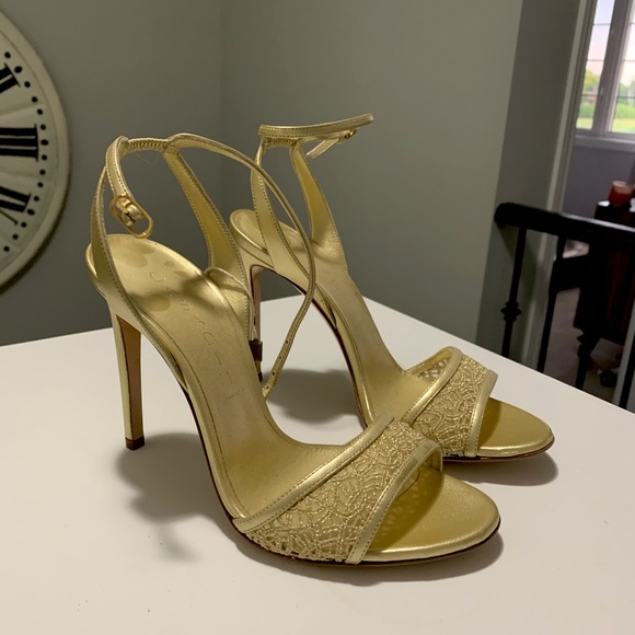 CASADEI sandals - Picture 4 of 6